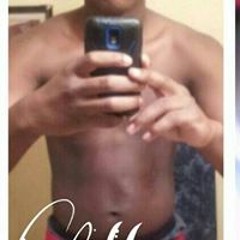 Kevondrick Wayne Hardnett