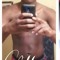 Kevondrick Wayne Hardnett