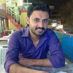user389119604