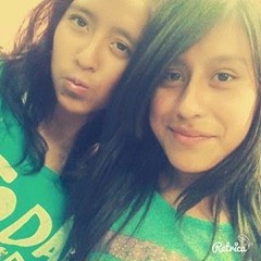 elizabeth hernandez 256