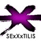 SexXxtilis