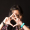 Rolyn Brigitte Reyes