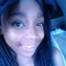 lol that girl
