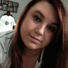 Tiffany Nicole Thompson