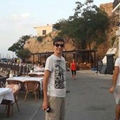 Hayati Ahmet Sücüllüoğlu
