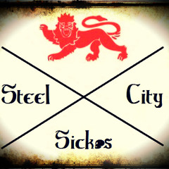 Steel City Sickos