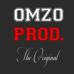 Omzo Beatz Productions