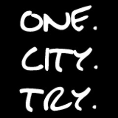OneCity Try