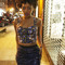 Alexis Hightower