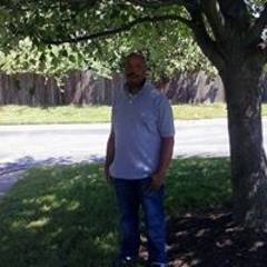 Reggielightbulb Williams