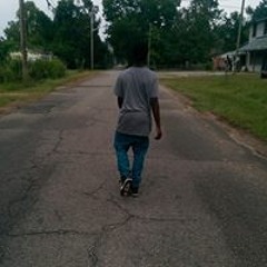 Tobias Thugman Cantey