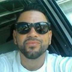 user5614573