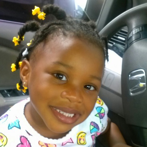 Dont touch my koolaid