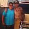 Jorge A. Cardona