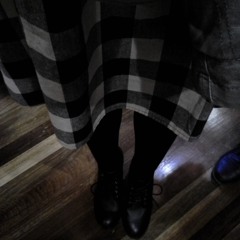 Brooke Shields Middleton