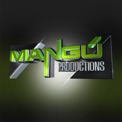 TEAM MANGU PRODUCTIONS