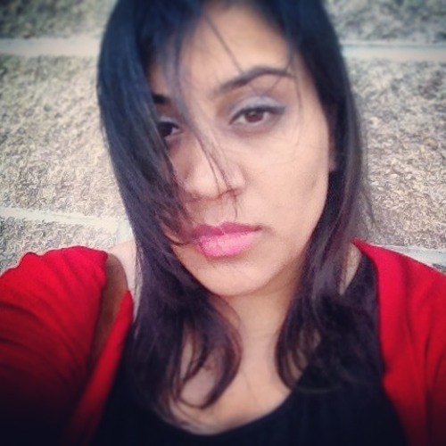 Stream Saba Razvi | Listen to Poetry Readings playlist online for free ...