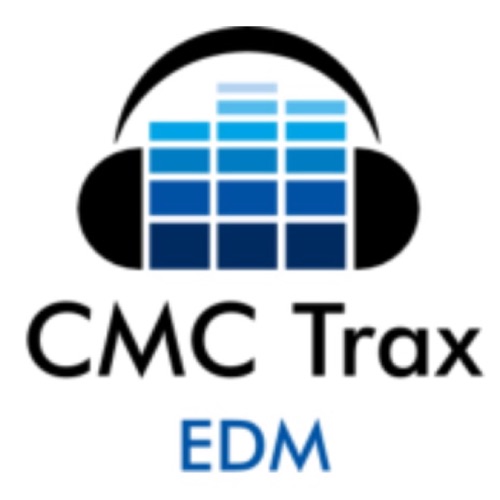 EDM House Electro Dance Trance podcast artwork