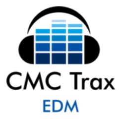 CMC Trax