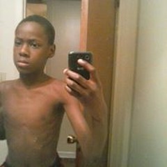 Devarious Montgomery