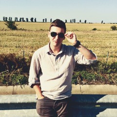alexandrubucur2