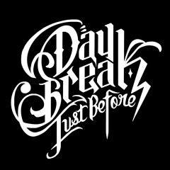 Just Before Daybreak