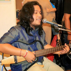 Aditya Sidhi P