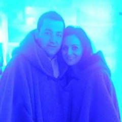 Molly O Connell Dwan