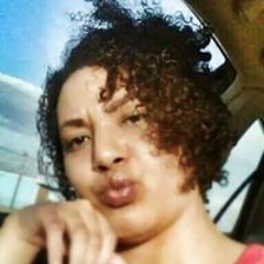 Whittany LaShay Moore