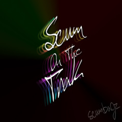 ScumBeatz (ScumOnTheTrak)