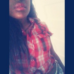 The Pros and Cons of Breathing Fall Out Boy Vocals Cover