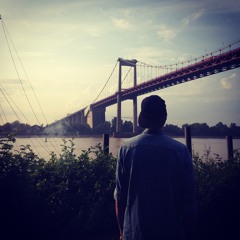 Mincha.