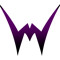Wendaan