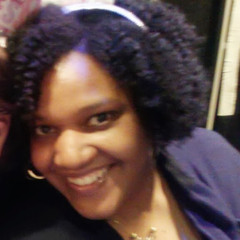 Kimberly Butler-Gilkeson