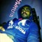 Ifi AhmadGill