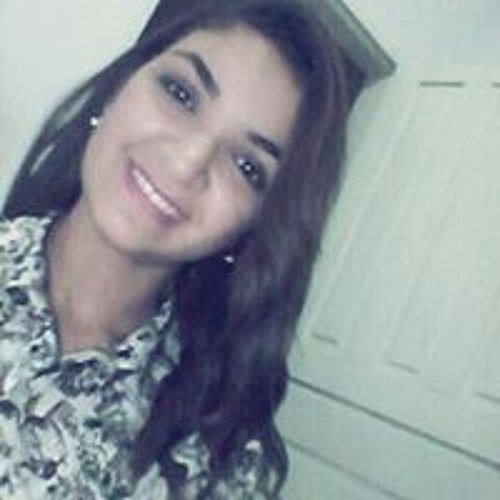 Vanessinha Santoos’s avatar