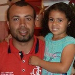 Jefferson Santos 181