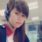 Oanh Kiều 14