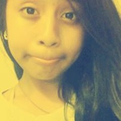 Ëmý Çërvântëš 1