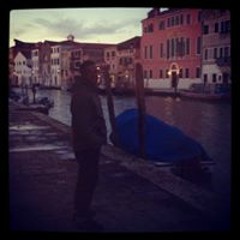 Sendhun Balasubramaniam