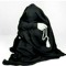 user320115574