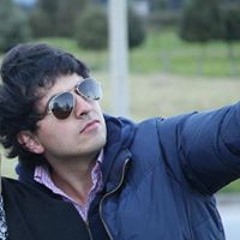 Juan Andres Neira Alvarez