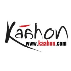 Kaahon.com