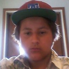 Niklas Halinen