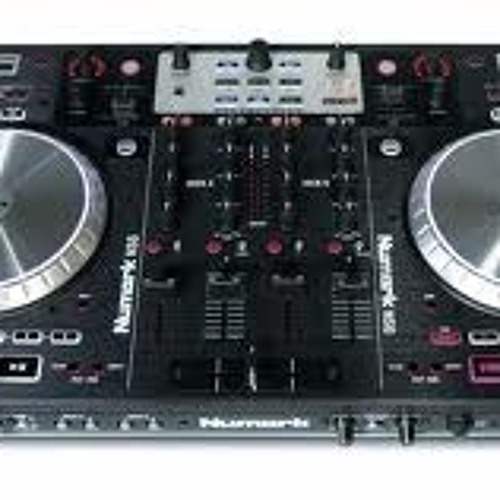 Nagini music mix by dj mahesh