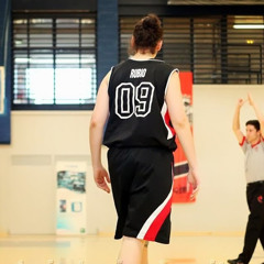 Estíbaliz Rubio Montes 1