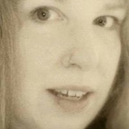 Ann Krogh’s avatar