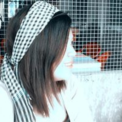 Nhi Nguyen 151’s avatar
