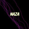 Naza PSY
