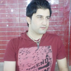 Dyar Hamed salim